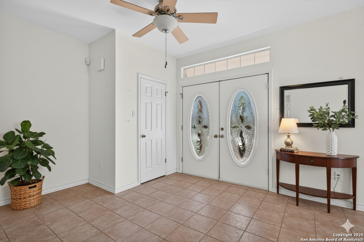801 Gallagher Drive — photo