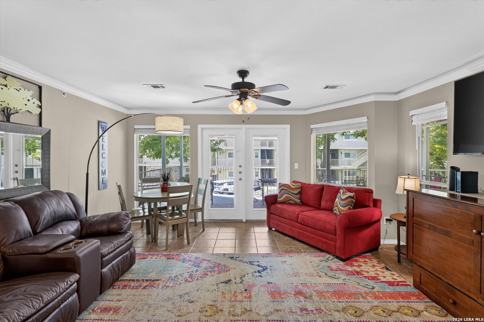 730 Mather K 203 — photo