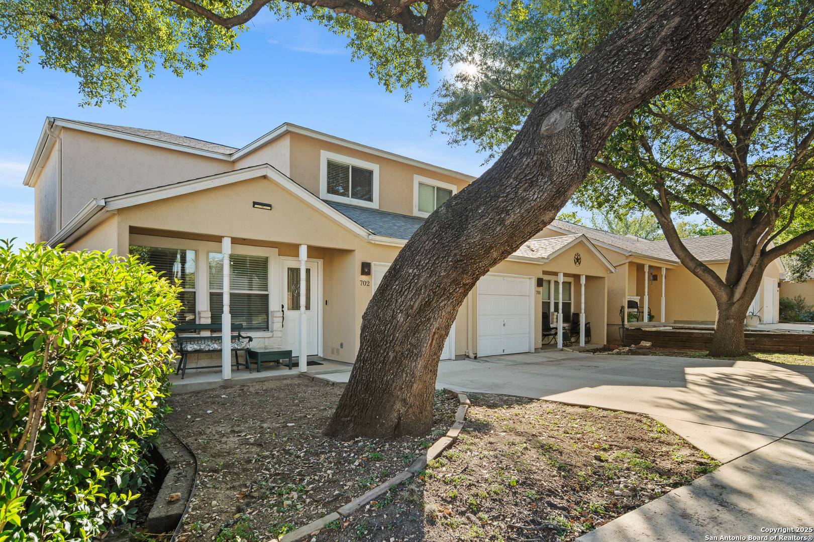 3202 Eisenhauer 702 — photo