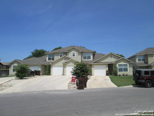 10003 Vasso View 4 — photo