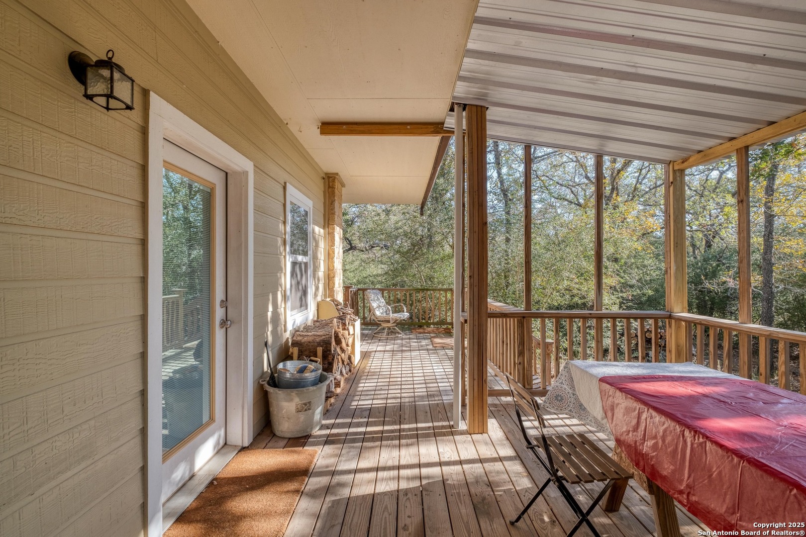 123 Bowie, Luling, TX 78648 — photo 3