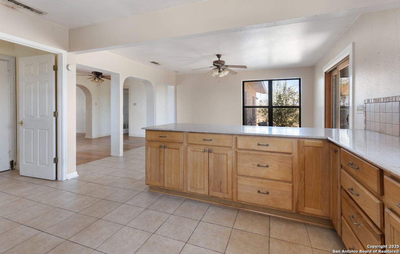 2198 CR 653, Devine, TX 78016 — photo 3