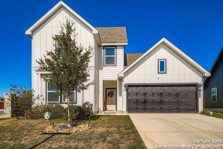 14319 Guadalupe Pass — photo