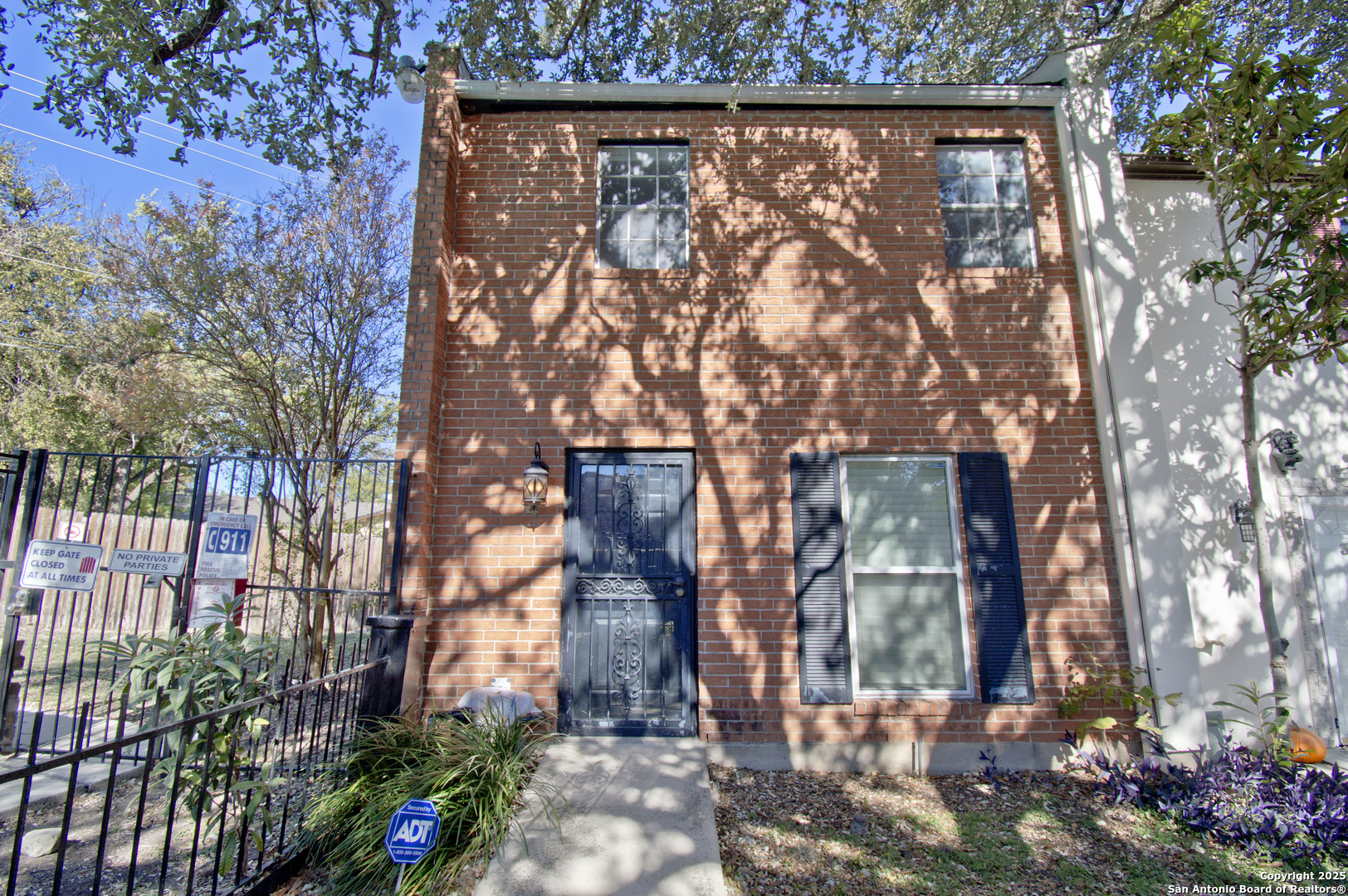6427 Wurzbach #4 4 — photo