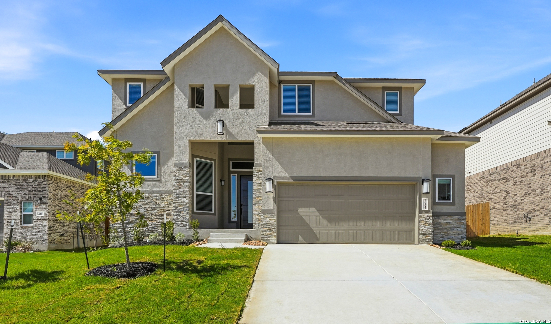 314 Glenwood Ranch — photo