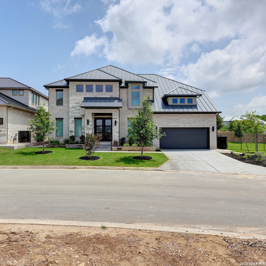 38 Enia Circle — photo
