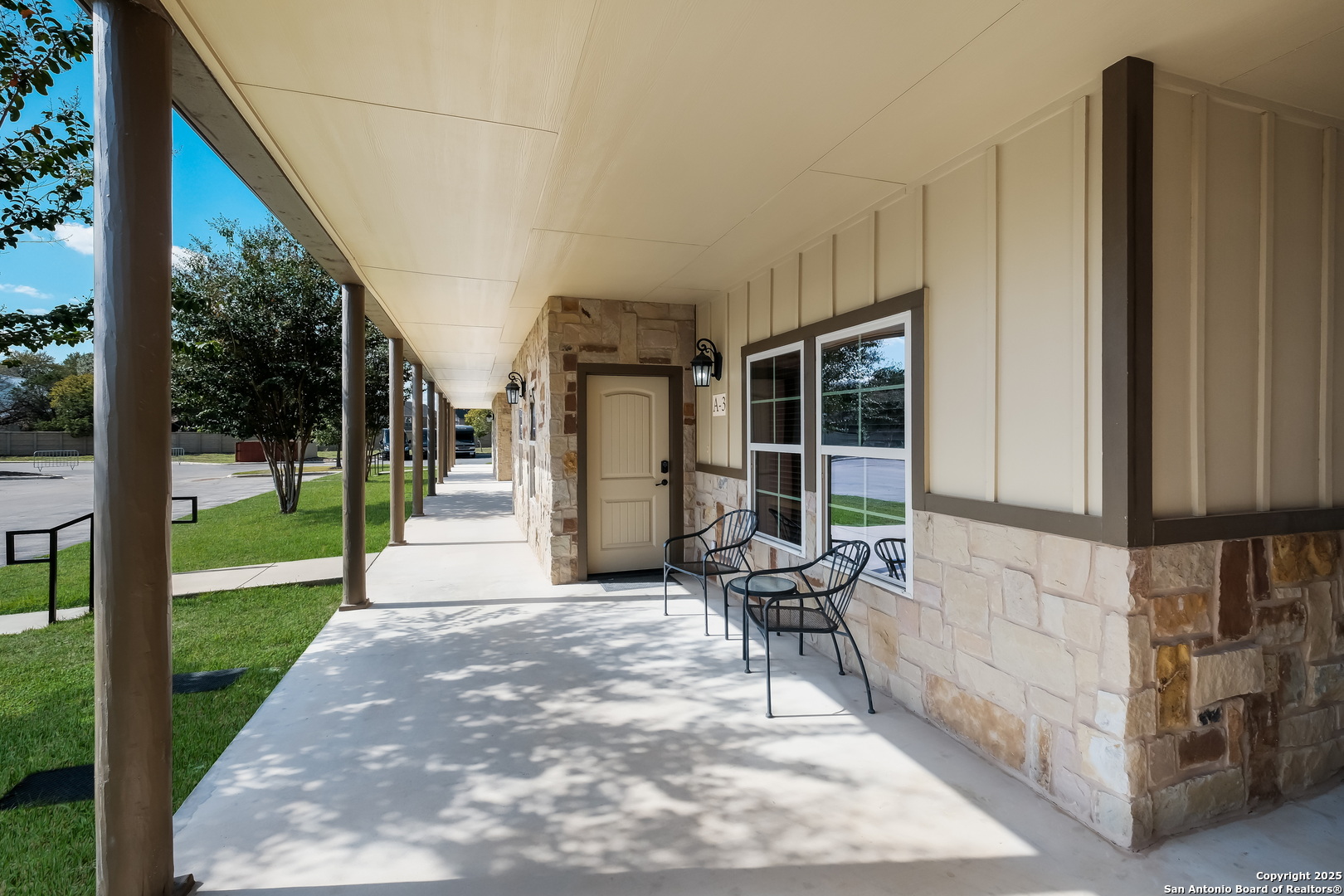 1554 Gruene a3 — photo