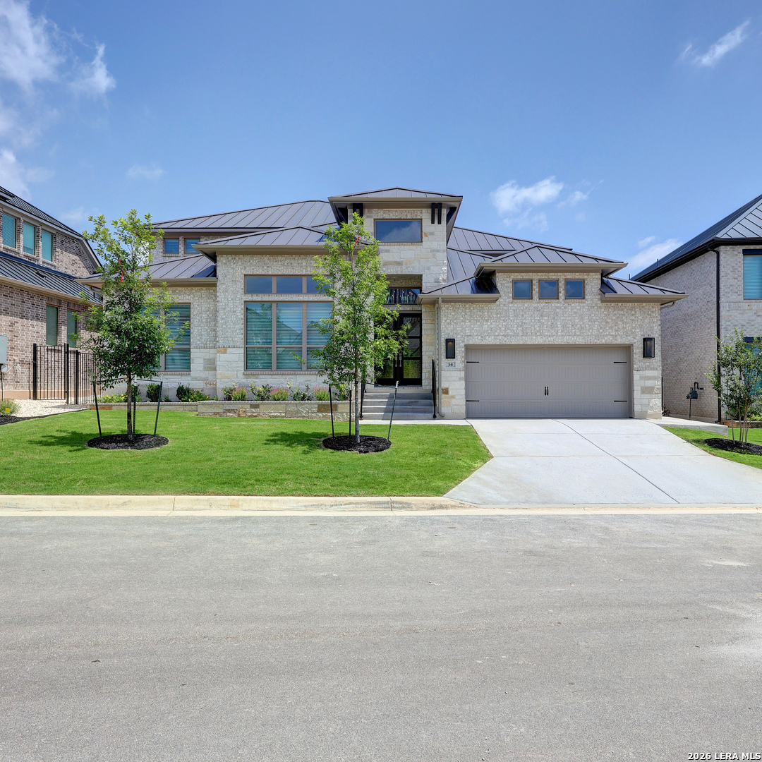 34 Enia Circle — photo