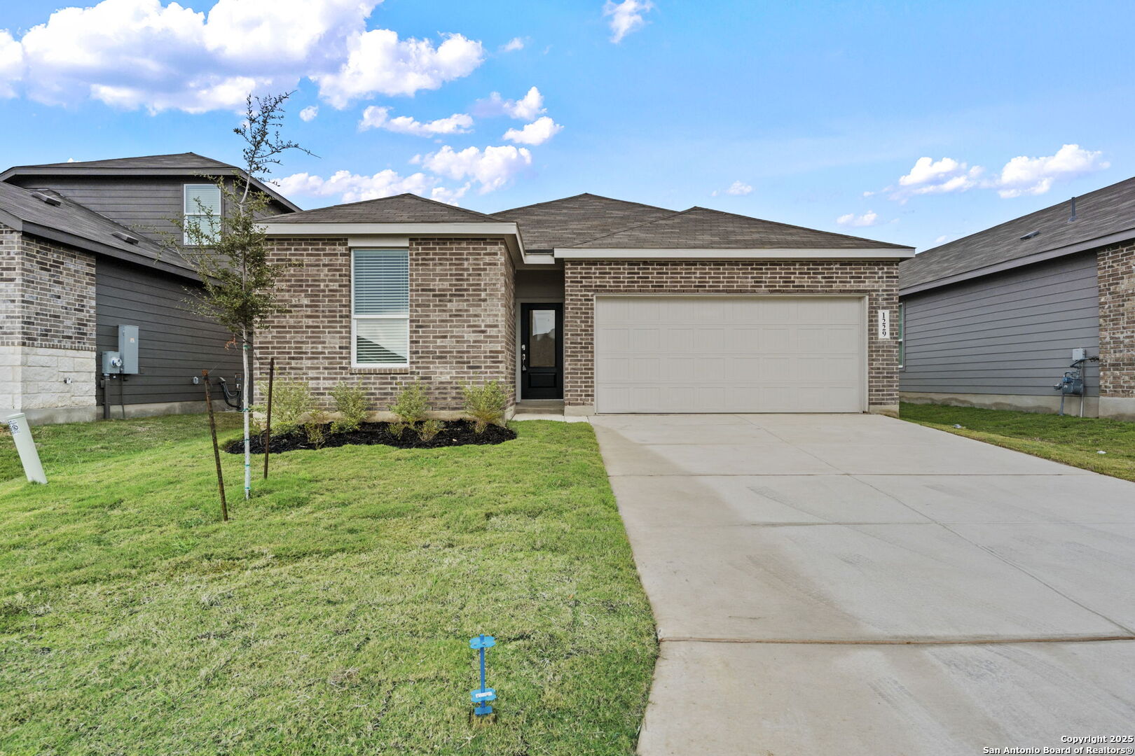 1229 Twisted Creek — photo