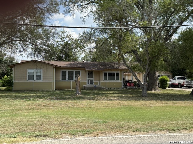 208 Loop 539, Cibolo, TX 78108 — photo 2
