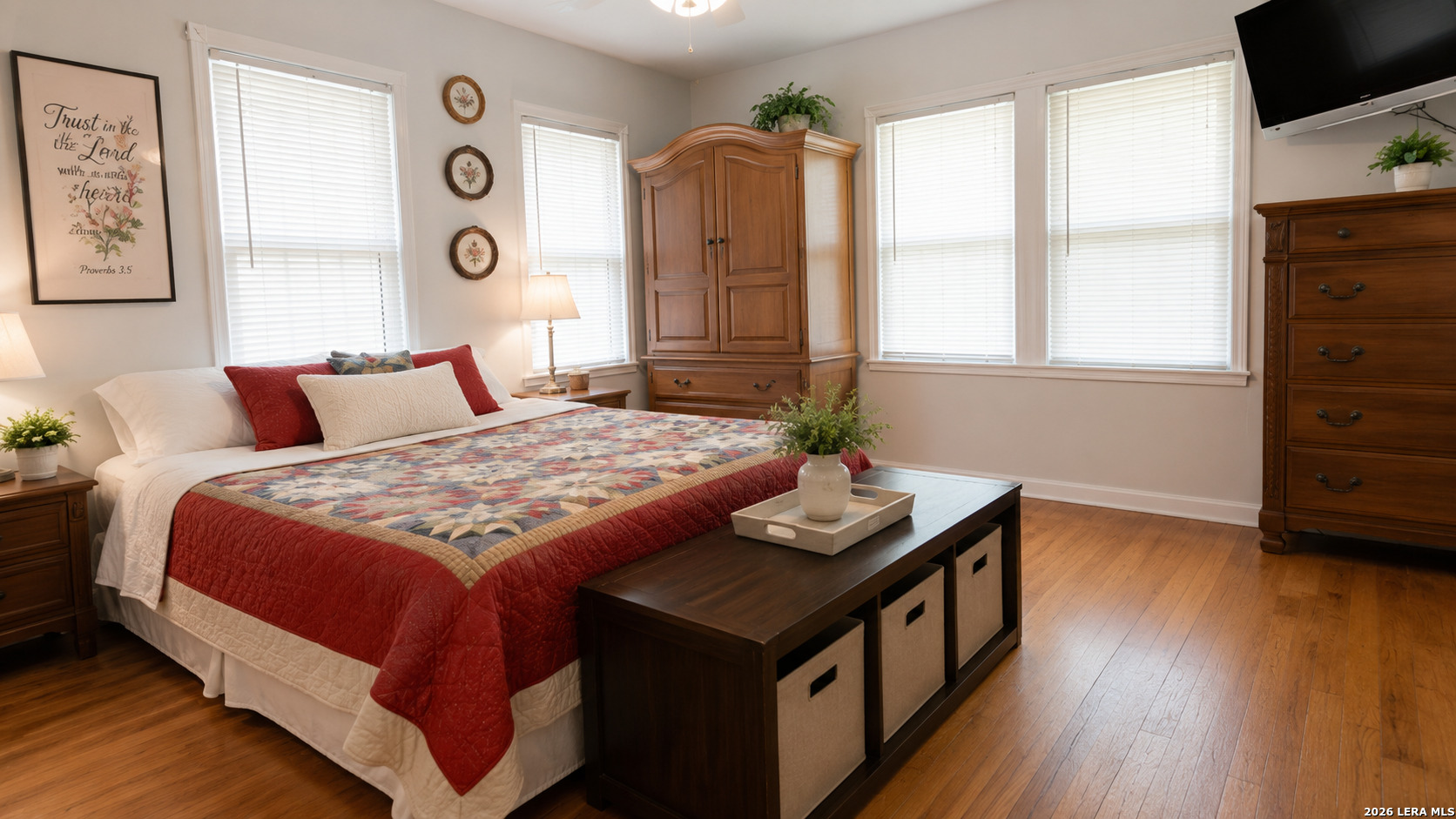 208 Loop 539, Cibolo, TX 78108 — photo 3