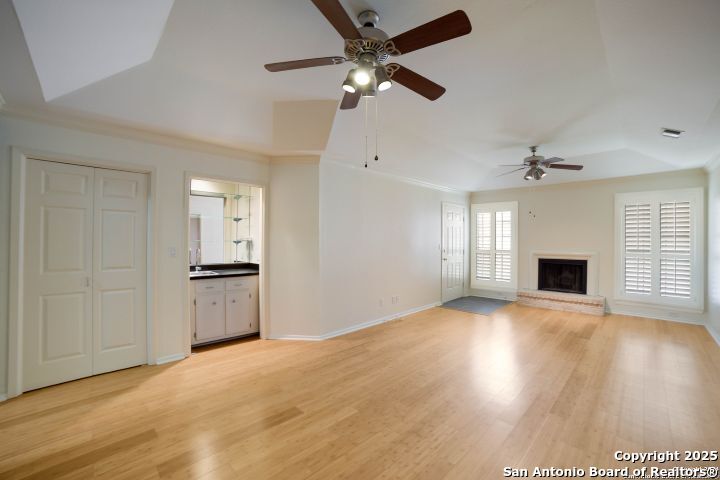 2611 Eisenhauer Road 1007 — photo