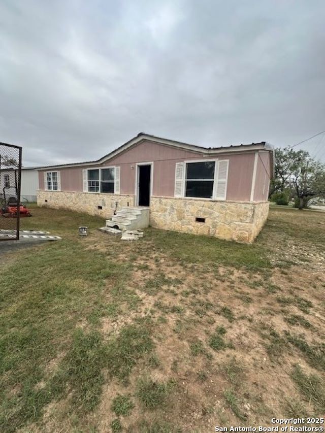 Tbd N San Antonio — photo