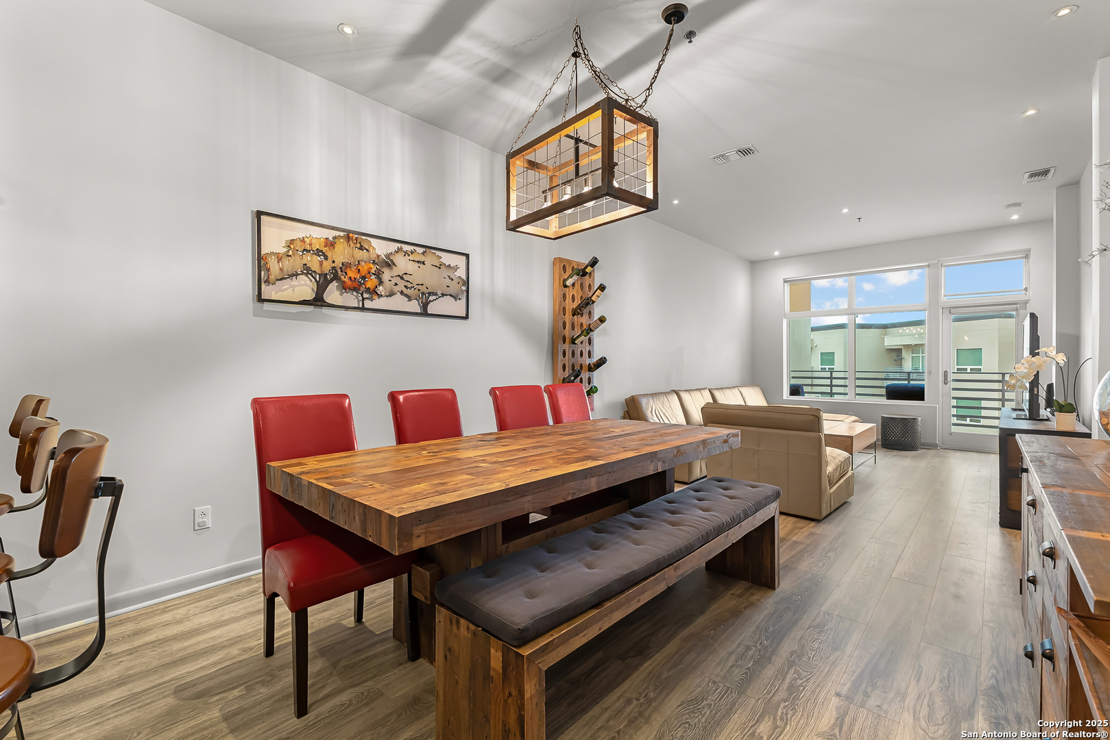 17902 La Cantera Parkway 505 — photo
