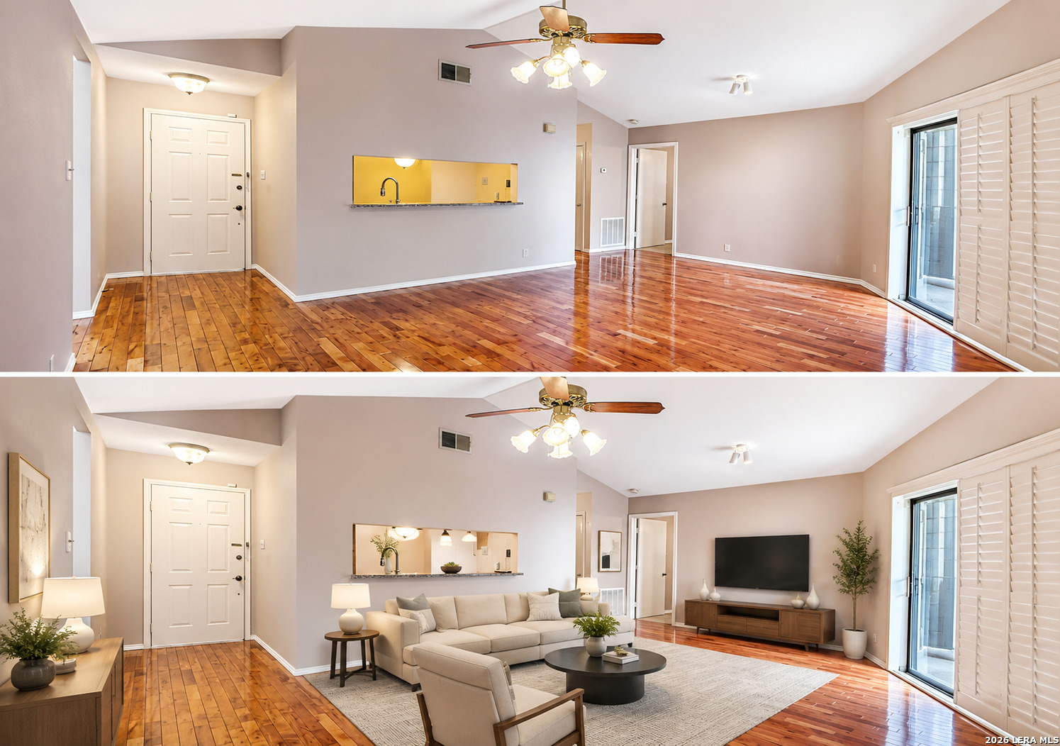 3420 Turtle Village 704G — photo