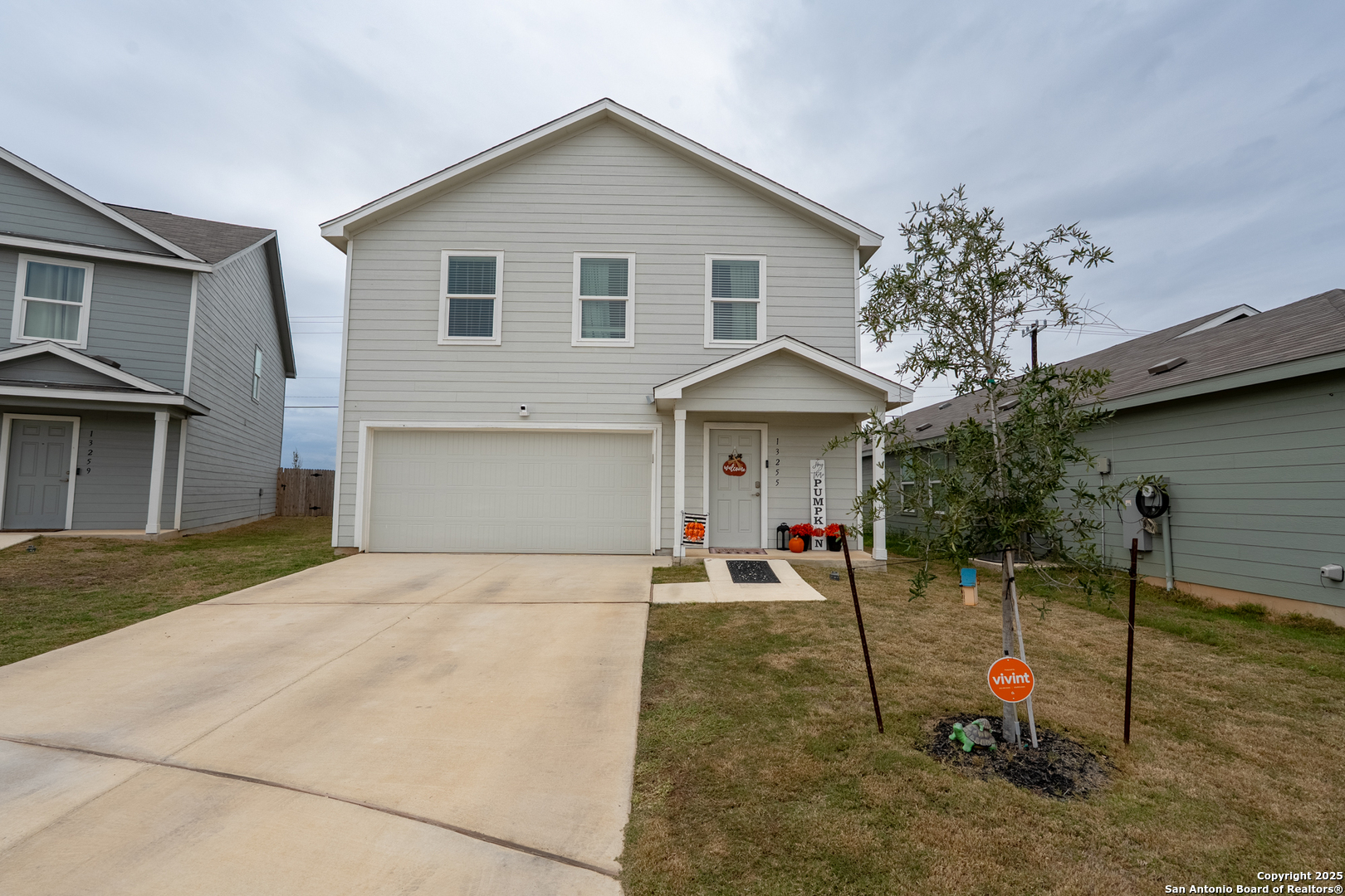 13255 Faxon Pass — photo