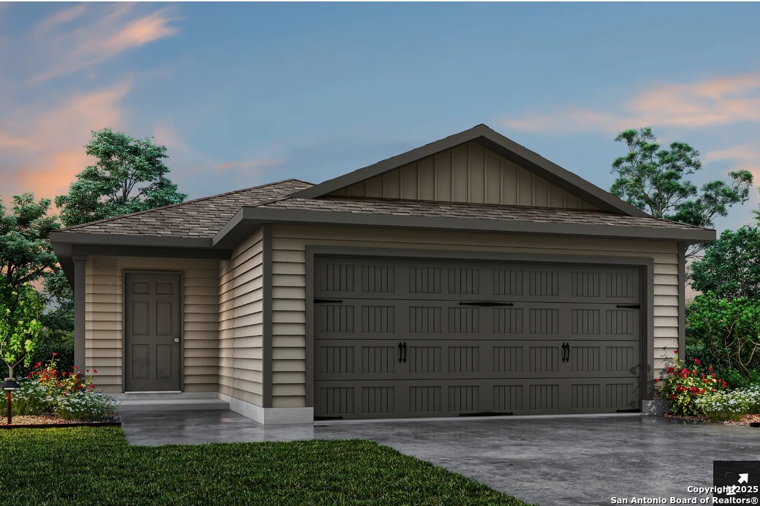 713 Cadena Loop, Kenedy, TX 78119 — photo 2