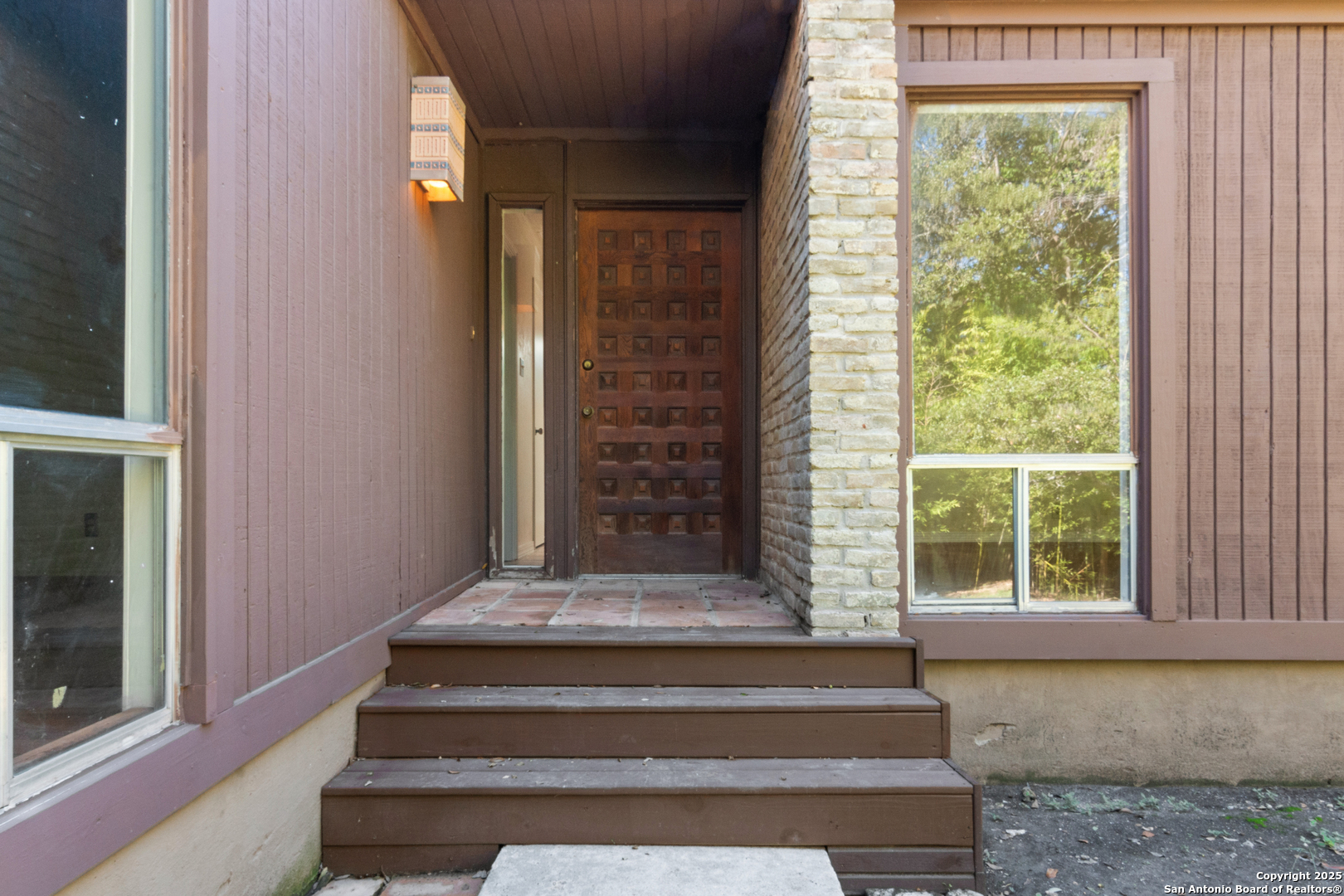 12031 Arms Way — photo