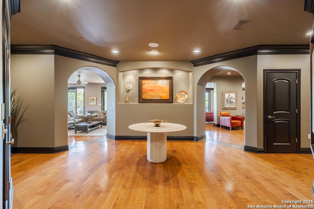 521 Guadalupe Street 1101 — photo