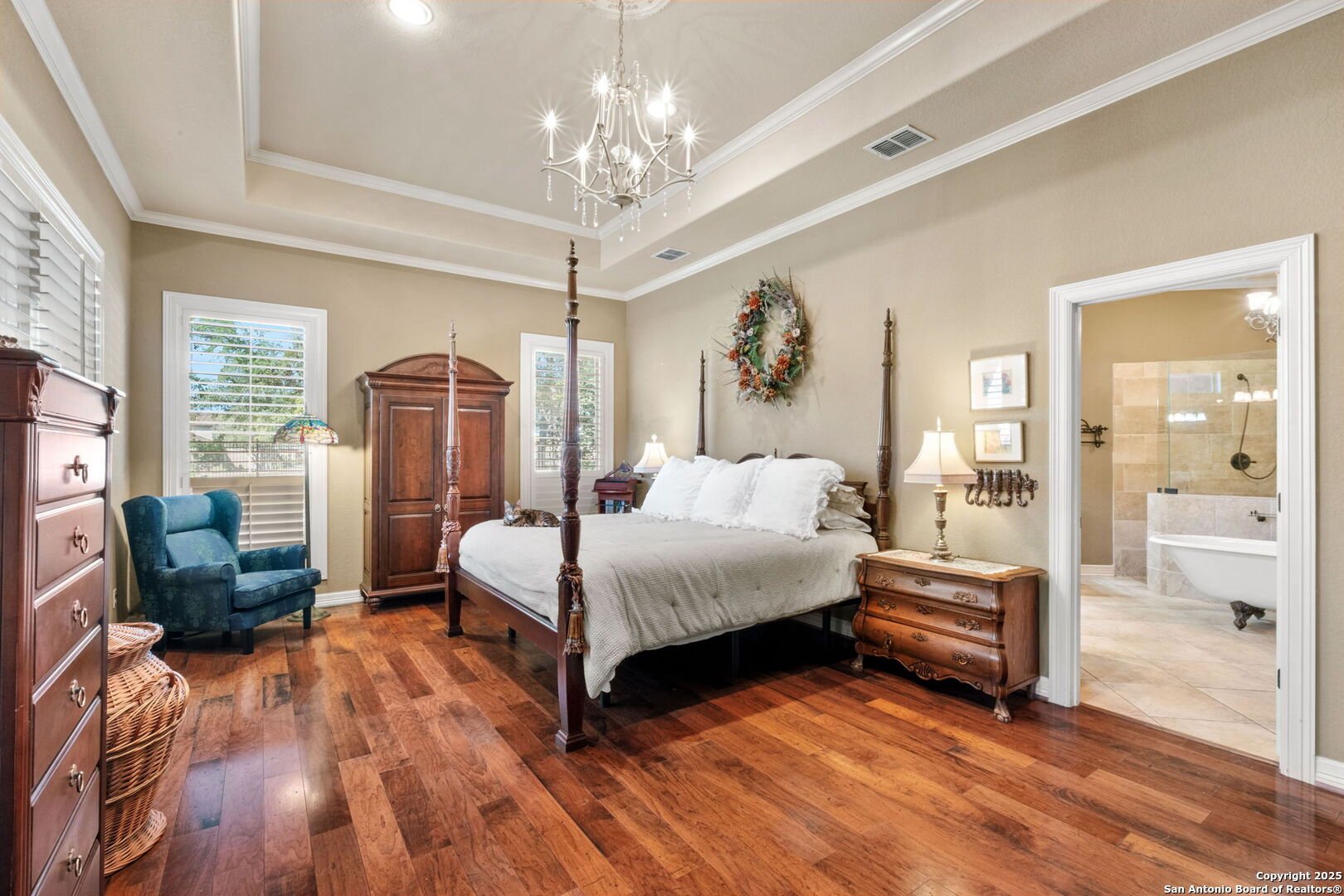 325 whitestone, Spring Branch, TX 78070 — photo 3