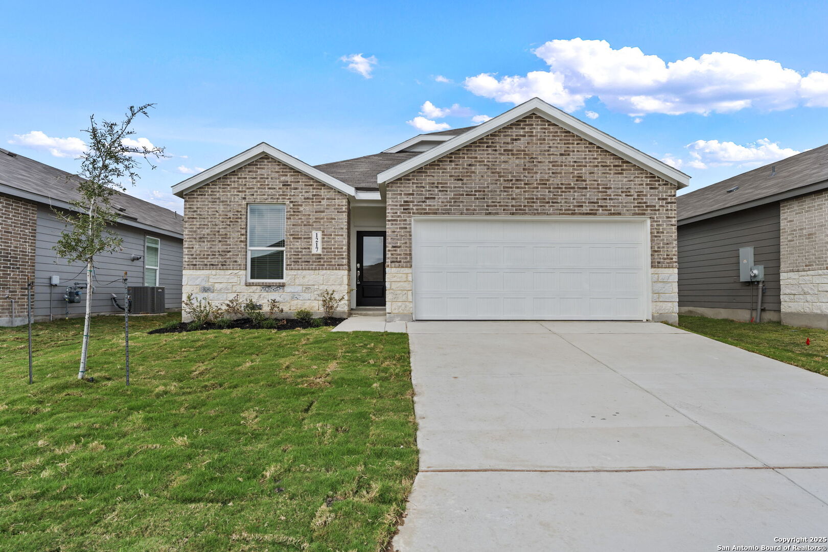 1217 Twisted Creek — photo