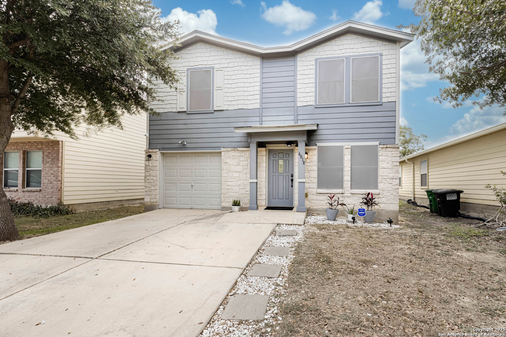 6018 Plumbago Place — photo