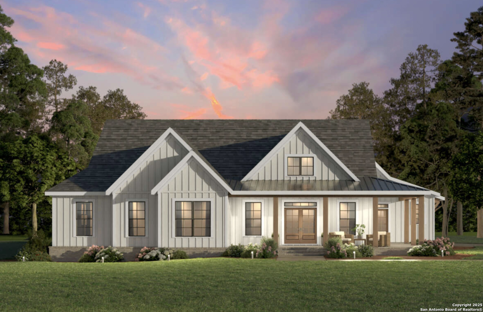 Lot I 497 County Rd 124 — photo