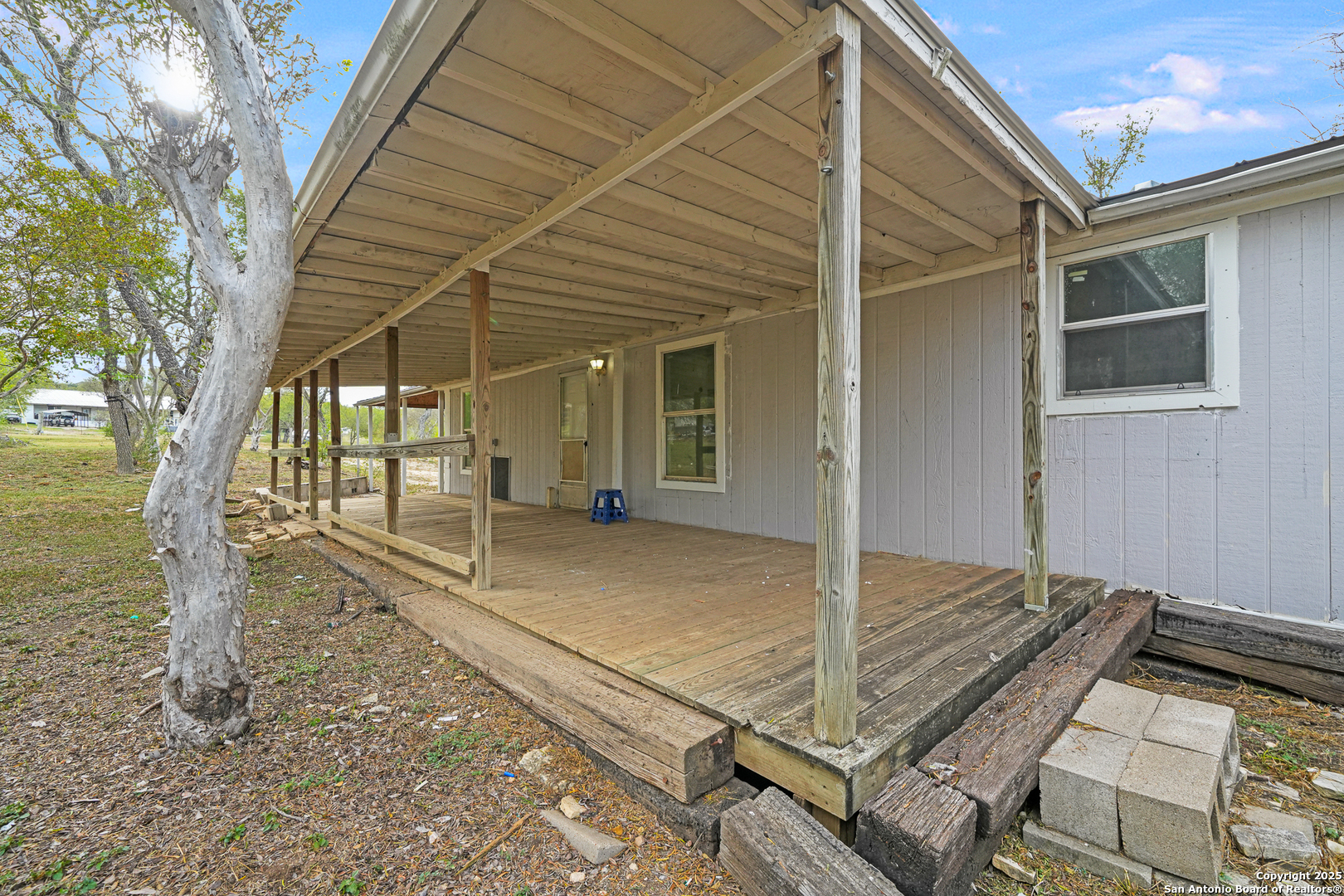 844 County Road 4511 — photo