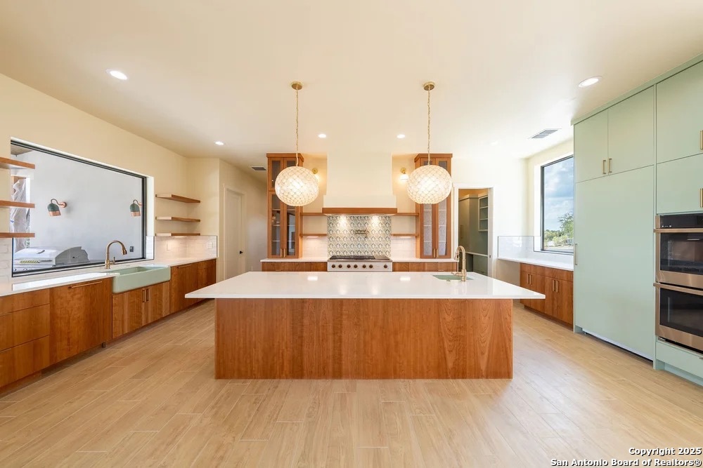 8703 Wales Reserve Lot 124 — photo