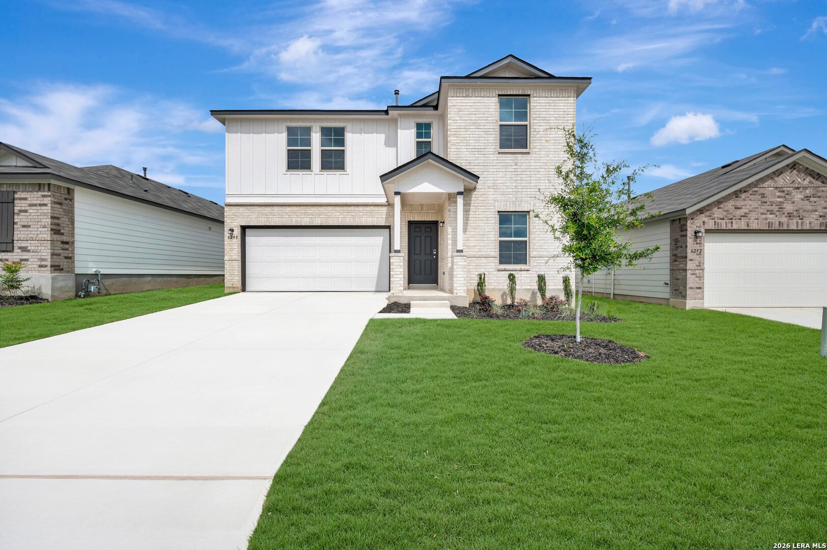 6248 Persimmon Lake — photo