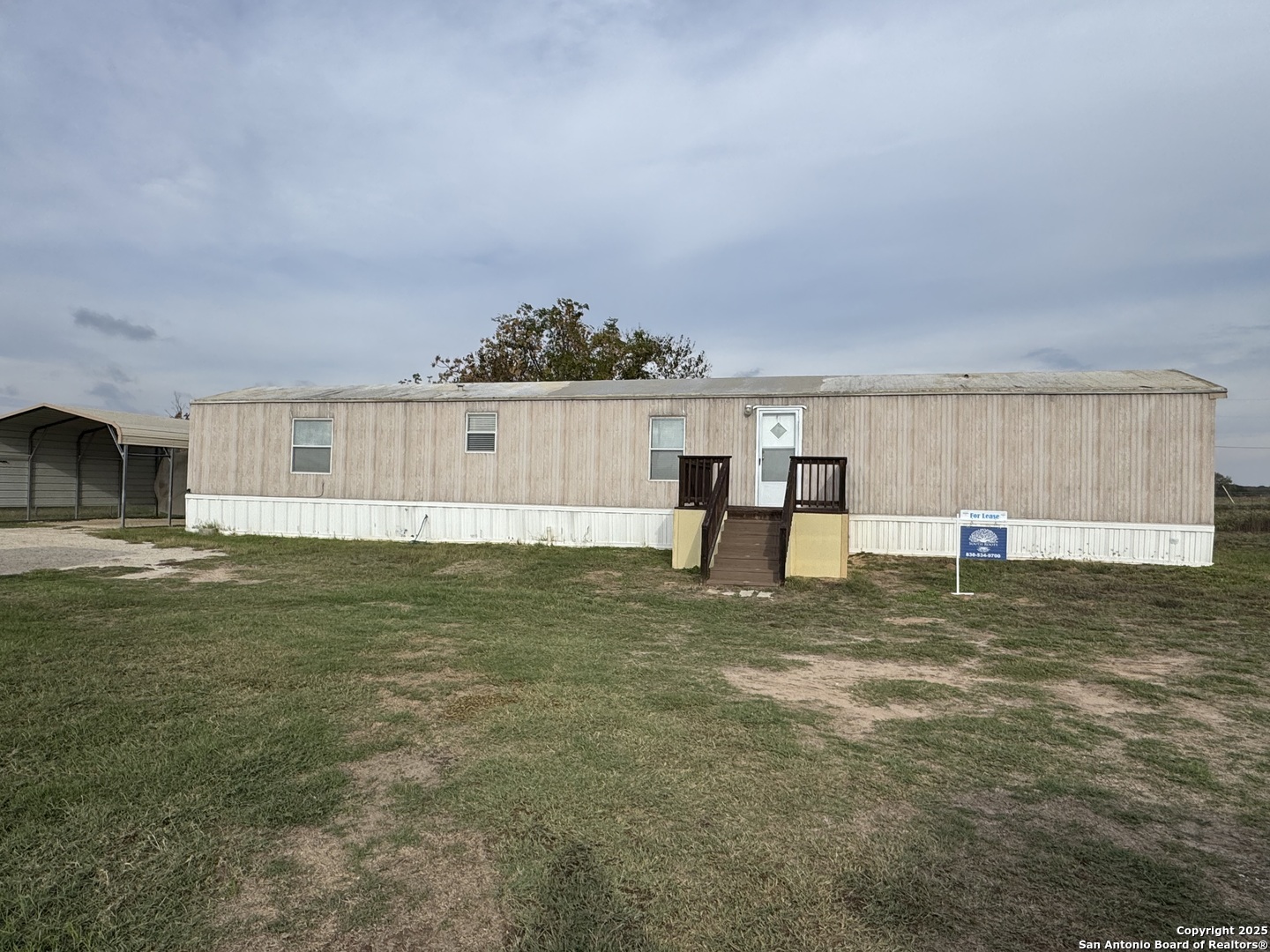 110 Deer Park Unit B — photo