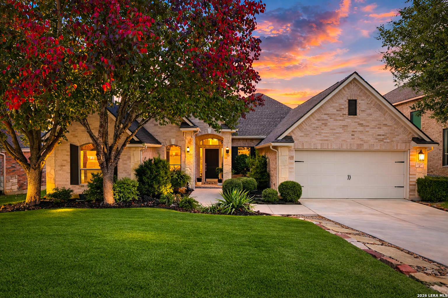 25523 River Ranch — photo