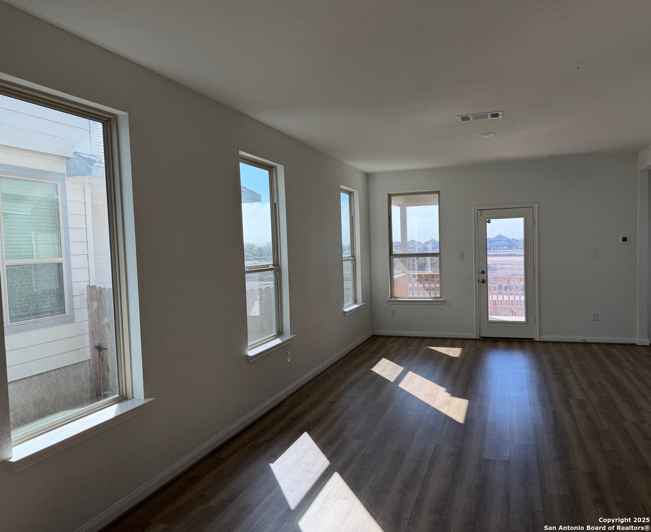 9540 Griffith Run, Converse, TX 78109 — photo 2