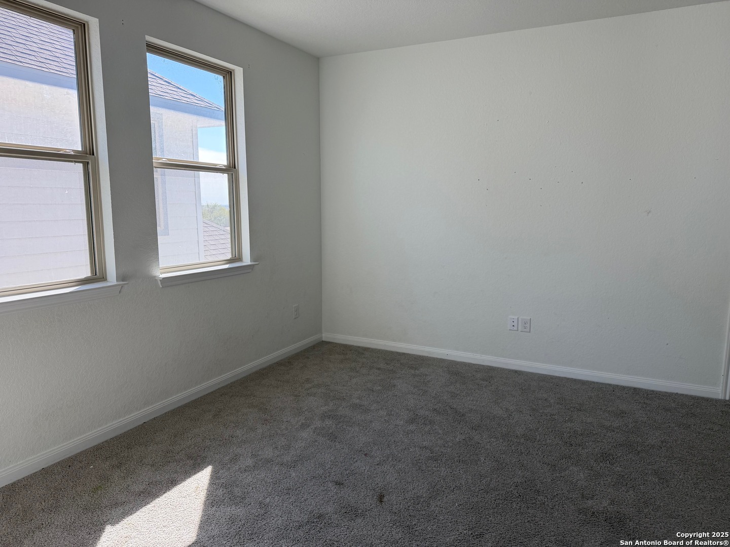 9540 Griffith Run, Converse, TX 78109 — photo 3