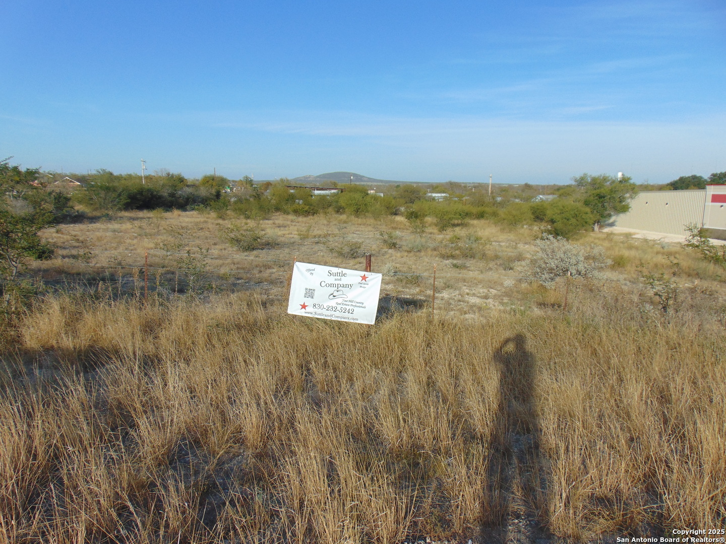 0 US Hwy 90 — photo