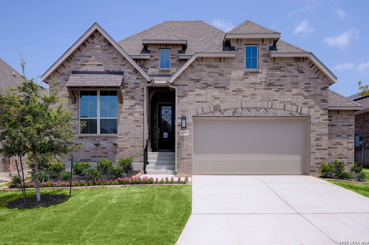 12315 Fort Anderson — photo