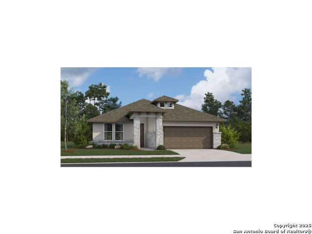 206 Laurel Hike — photo
