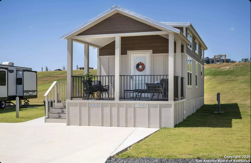 5386 Ranch Road 1376 #97 — photo
