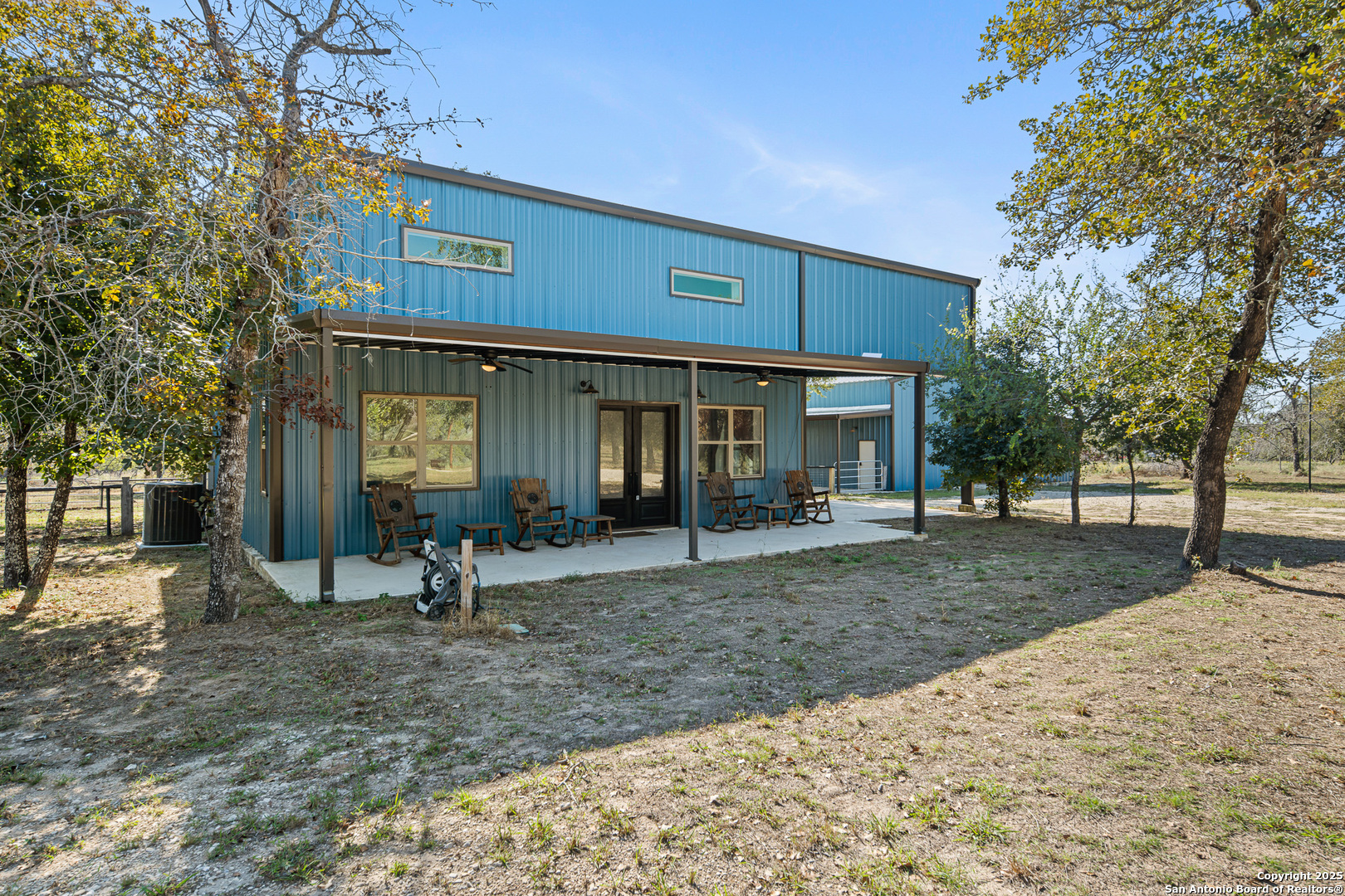 144 County Road 7725 — photo