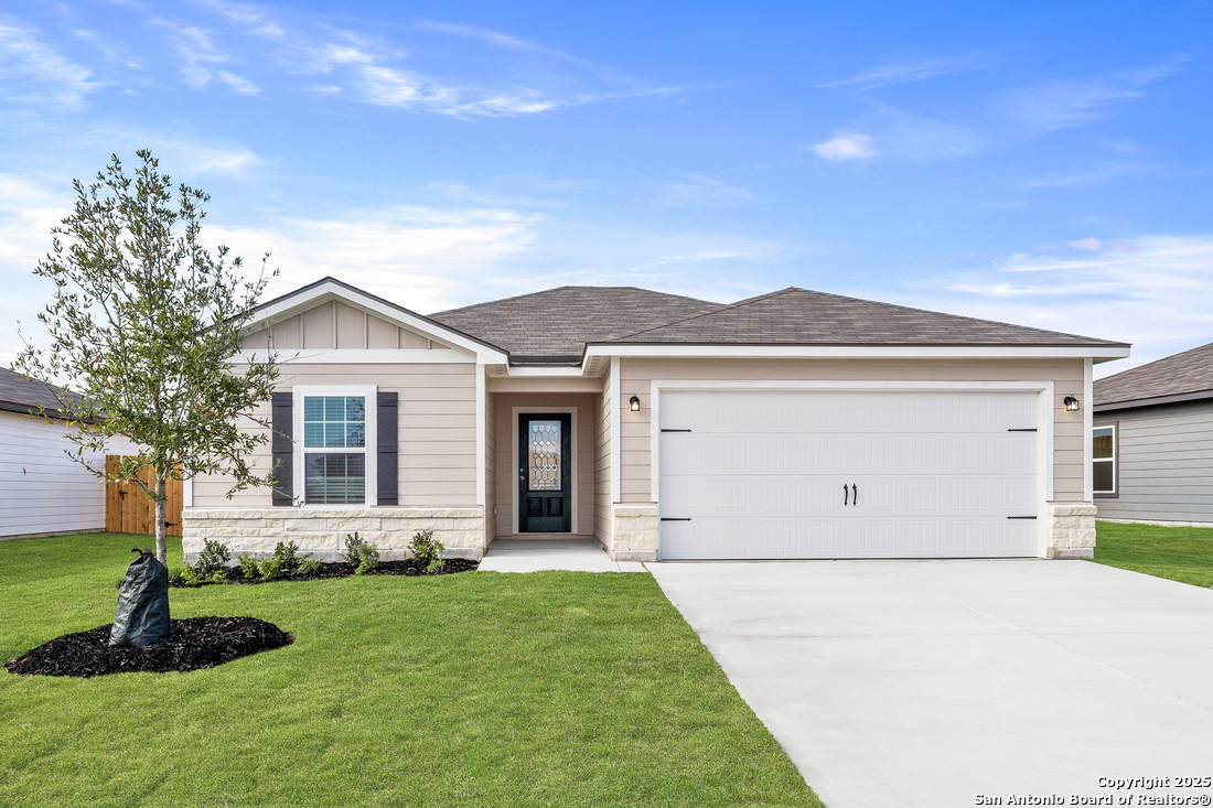 16016 Stratford Cove — photo