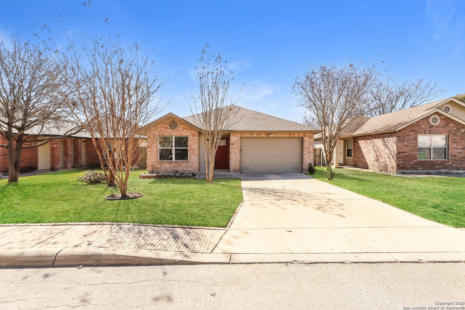 11042 Stagwood Pass — photo