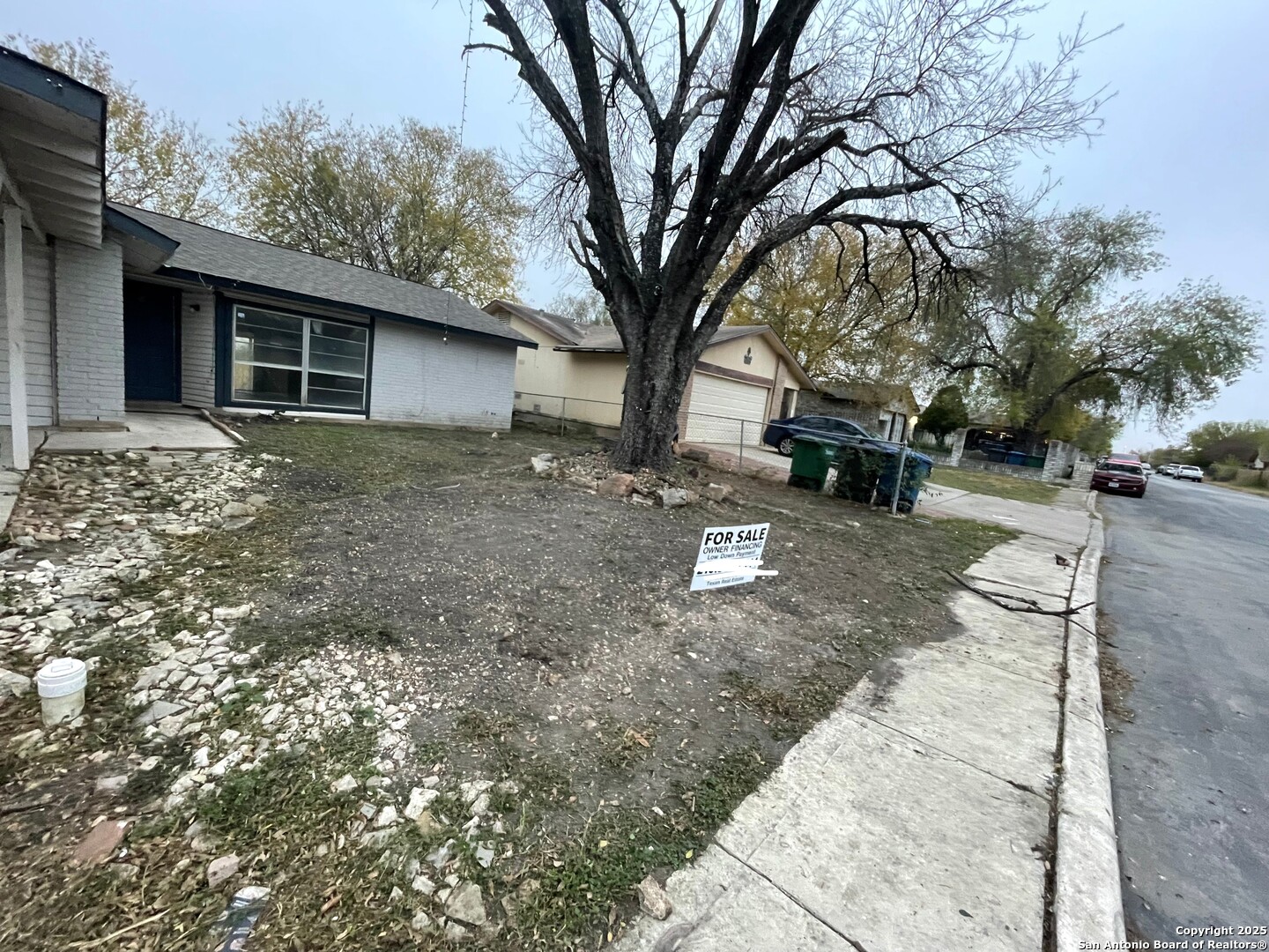 5606 Ocean Side — photo