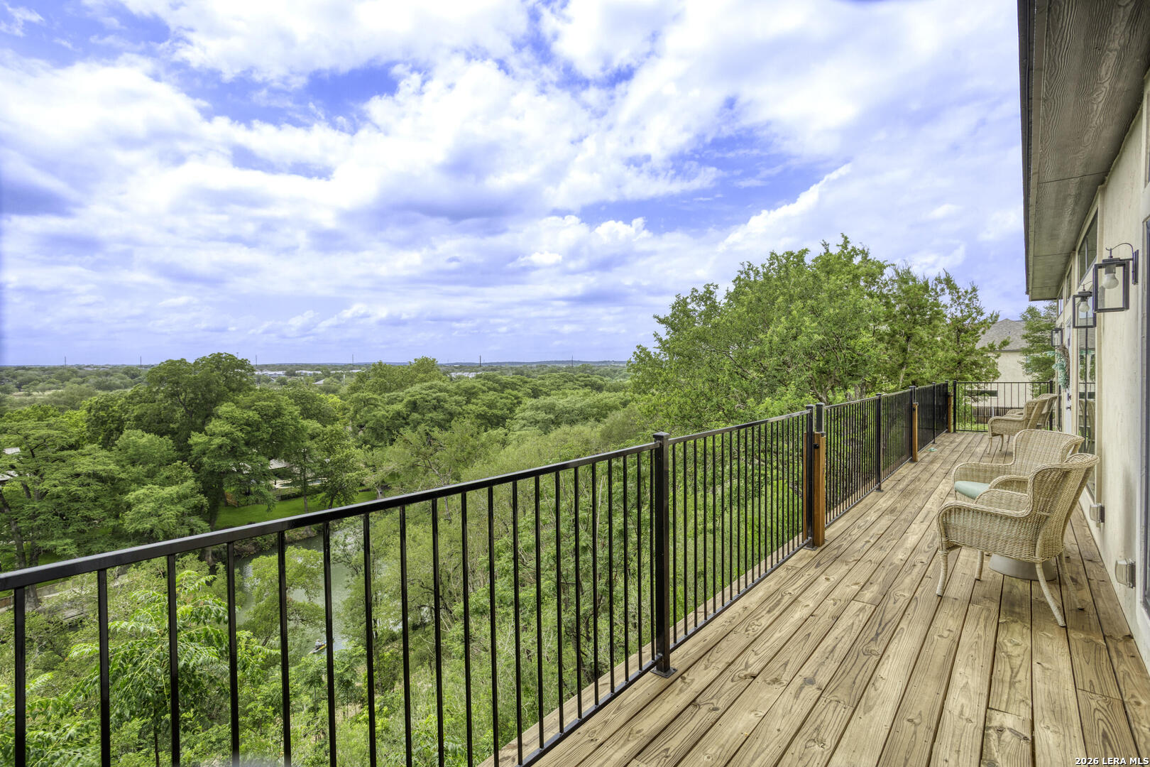 1121 Gruene a — photo