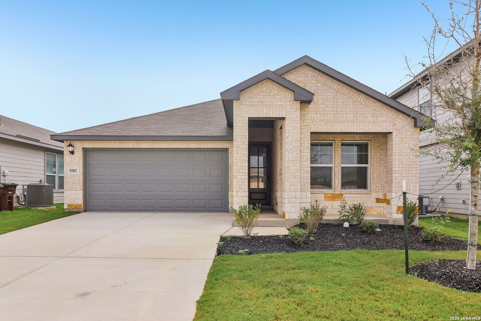 5582 Ennis Trace — photo