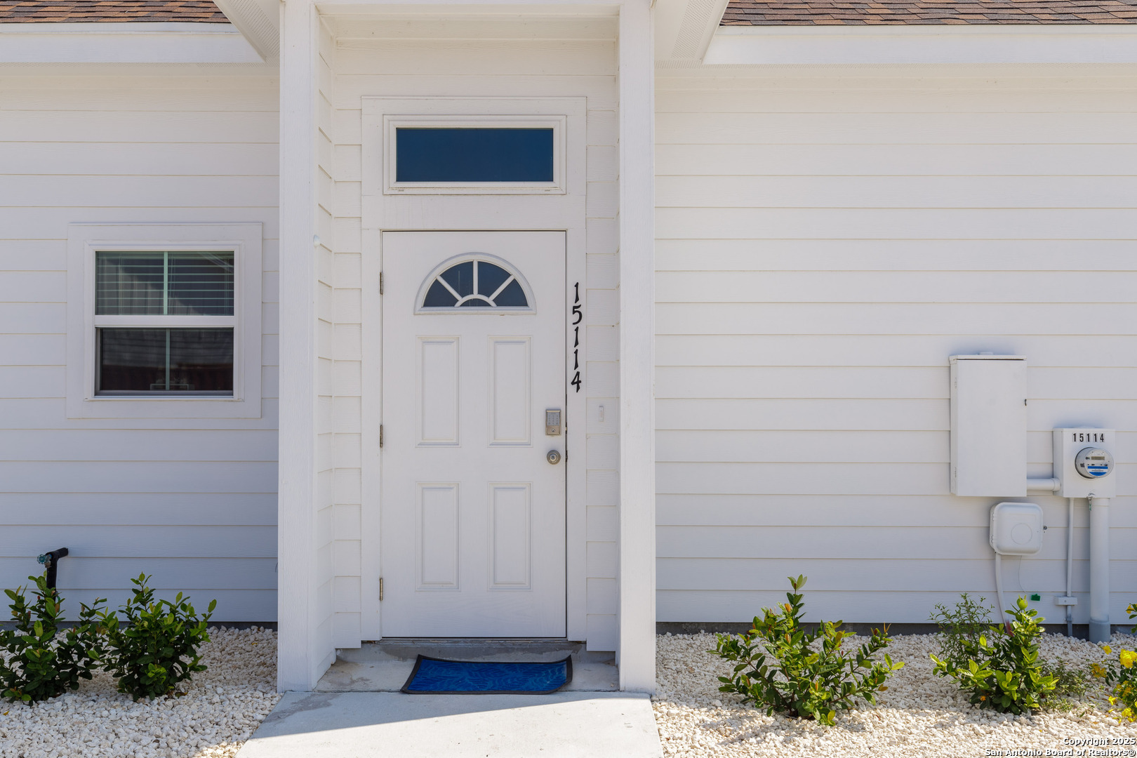 15114 Arashi Beach Drive — photo