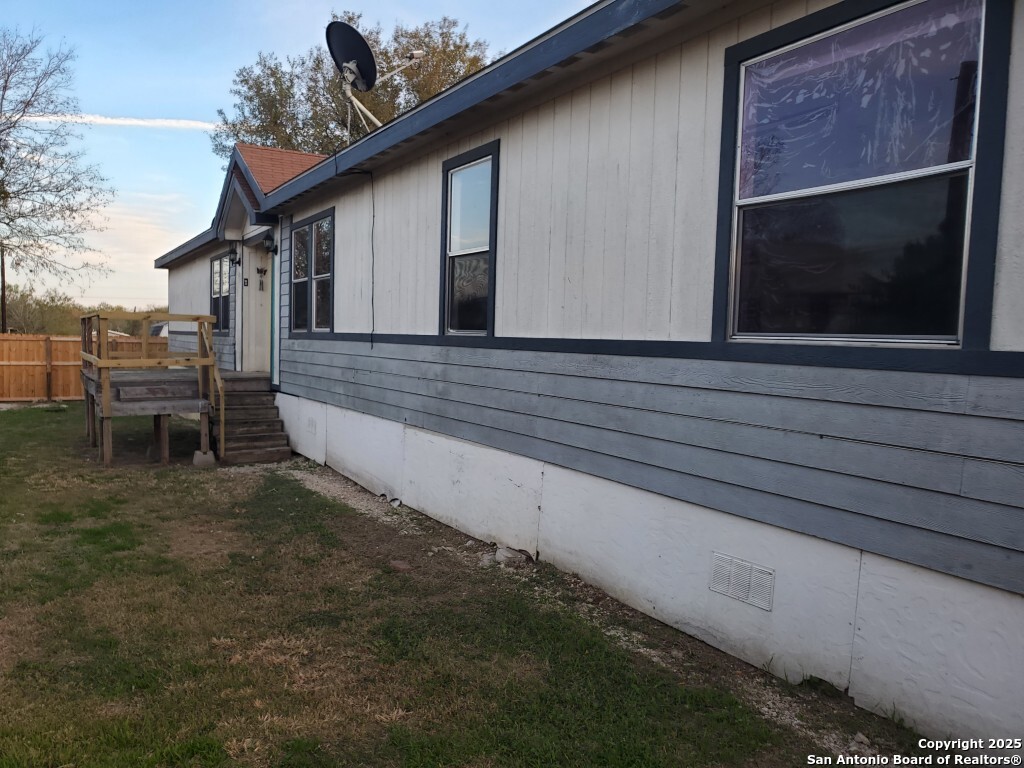 754 Kayroe Road — photo
