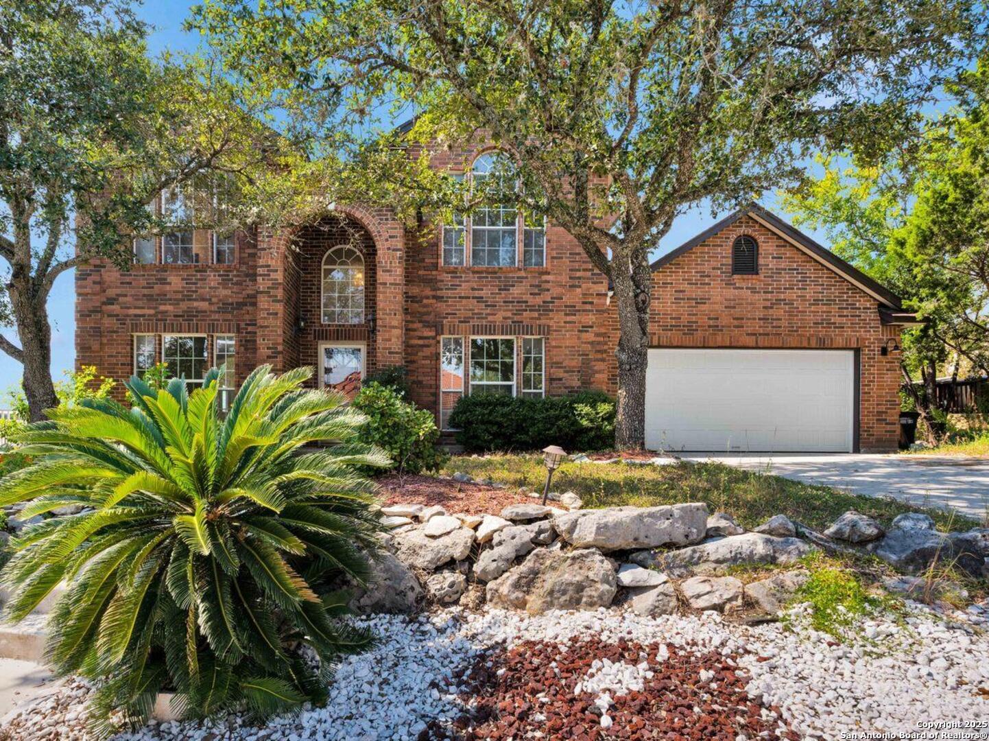 11418 Lago Vista — photo