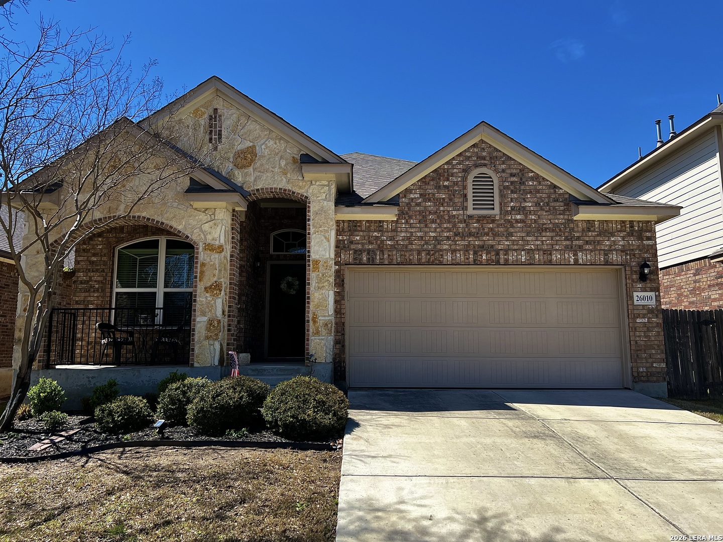 26010 Shady Acres — photo