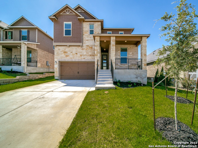 26006 Los Mirasoles — photo