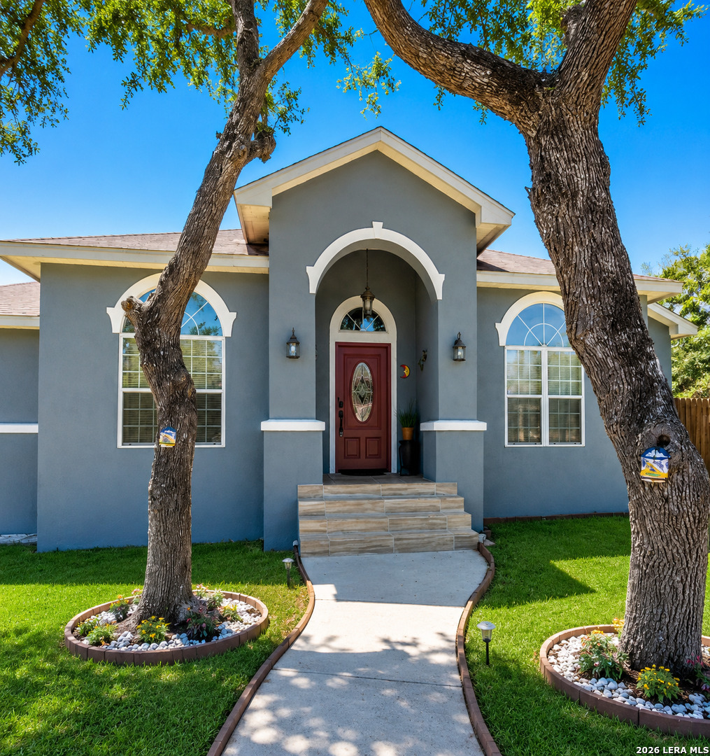 7061 Devonshire, Spring Branch, TX 78070 — photo 2